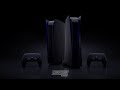 PS5 Black Edition Trailer Music | Cobra - Robert Ruth | LetsGoDigital Version | [UNOFFICIAL]