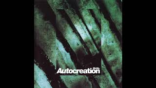 Autocreation : Mettle