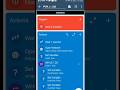 macrodroid | how to use macrodroid app | macrodroid payup.video | how to link macrodroid app | payup