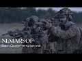 NLMARSOF | Dutch Counter-Terrorism Unit | Netherlands Maritime Special Operations Forces | 2022