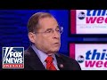 Download Politics of Democrats' expanded investigation into President Trump In Mp4 3Gp Full HD Video