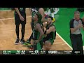 Milwaukee Bucks vs Boston Celtics Full Game 1 Highlights  2021-22 NBA Playoffs