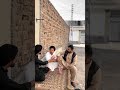 pashto funny video shayan