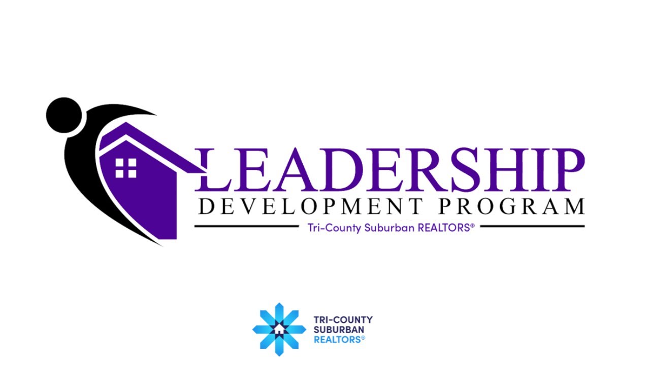 Unlock Your Potential Insights From Leadership Development Program