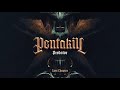 Predator | Pentakill III: Lost Chapter | Riot Games Music