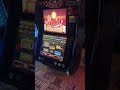 👉🏻😁💪🏻merkur multi magie automaten vorstellung tr4 zocken spielhalle spielothek casino🤪✌🏼