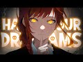 Nightcore ↬ Haunt Your Dreams [NV | sped up]