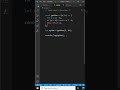JavaScript Math abs() method - JavaScript Tutorial for Beginners