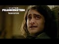 Victor Frankenstein | 