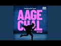Download Aage Chal mp3