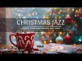 RELAXING CHRISTMAS MUSIC: Soft Piano Music, Best Christmas Songs smooth jazz for Relax