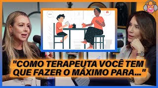 Autismo e Tratamento: Como INICIAR o PROCESSO de apoio desde o DIAGNÓSTICO - Luciana Xavier