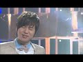 k.will present feat.yong jun hyeong 케이윌 선물 feat.용준형 music core 20100410