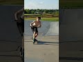 my first 360 shorts 360 first