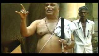 Hasthyayurveda : Pooomully Aaram Thampuran part -2