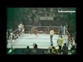 george foreman and mohammad ali hilarious moments