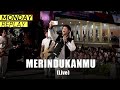 D'MASIV - Merindukanmu (Live at Monday Replay)