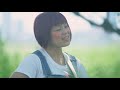 むんむ【僕のそばに】mv