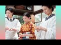 nhk朝ドラ「虎に翼」第54話 香子との再会と寅子の葛藤 【あらすじ＆感想】