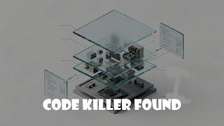 Why LLM Code is a Security Nightmare (And How to Fix It)