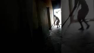 Live  🐍 🐍 snake catching video...ಹಾವು ಹಿಡಿಯುವ ಲೈವ್ ವಿಡಿಯೋ...