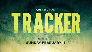 Tracker| Sneak Peek | CBS