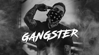 MR JELLY | DENI AAH KE THANE JANA - PUNJABI RAP SONG - GANGSTER | KaanPhodMusic | Kali Black Music