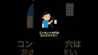 ずんだもんの雑学朗読250                           声VOICEVOX:ずんだもん#雑学#豆知識#トリビア