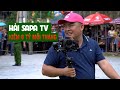 Anh Hải SAPA TV Kiếm 8 Tỷ Mỗi Tháng | Người Đặc Biệt