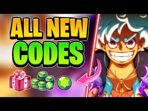 Z-piece codes (August 2024)