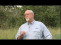 tpwd inland fisheries division director gary saul recorded sept. 15 2010