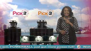 Pick Evening 20210909