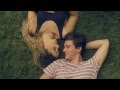 Download I Miss You | Short Film In Mp4 3Gp Full HD Video