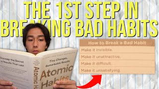 How To Stop Repeating Your Mistakes (A Simple Framework)