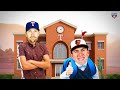 What can Grayson Rodriguez learn from Jacob deGrom?