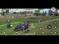 18 kills free fire game