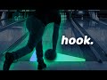 How to Hook The Bowling Ball: This Is What I Realized!