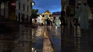 Pashupatinath Temple | Jai Shambhu #pashupatinath #jaishambhu #nepal #shiva