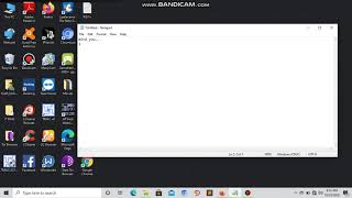 INTRODUCTION TO BASIC SPAMMING