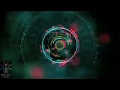 Robot 2.0 Teaser - | Rajinikanth | Akshay Kumar | Amy Jackson | Shankar