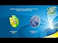 Кардинал-Рівне vs Продексім | Екстра-ліга 2018/2019. Другий етап. 2-й тур. Кардинал-Рівне vs Продексім | Екстра-ліга 2018/2019. Другий етап. 2-й тур.