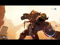 extinction official gameplay walkthrough