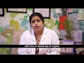 what is fibroids in uterus expert talk by dr. manisha arora