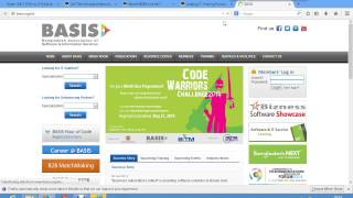 PHP with CodeIgniter Framework 2.Basic HTML with Table Concept