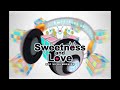 cytus sweetness and love.ampg