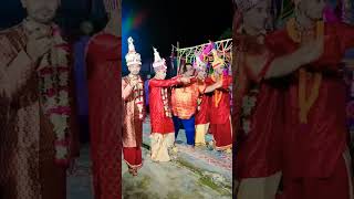 সাহস থাকলে বল #youtube #shorts