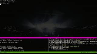 Es6-11 tutorial - 6.parameters.js