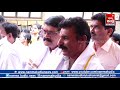 namma kudla tulu news devote procession to bajal kaidel sri naga raktheshwari guliga sannidhi