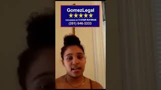 Gomezlegal Hackensack Nj