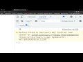 JavaScript Arrow Functions Explained | ES6 Tutorial for Beginners 🚀